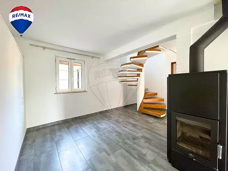 Maison, 78 m²