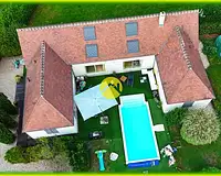 Maison, 159 m²
