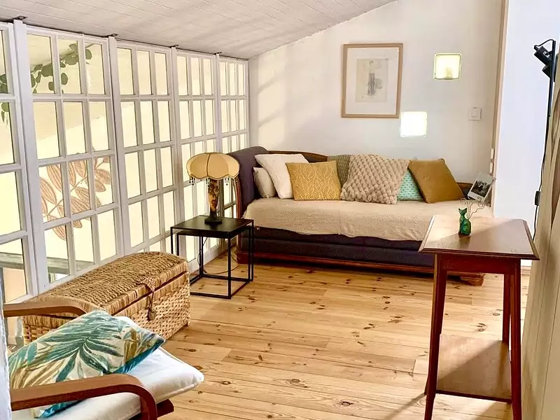 Maison, 158 m²