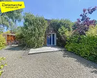 Maison, 1 040 m²