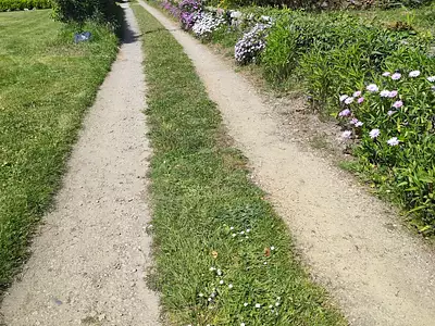 Terrain, 607 m²