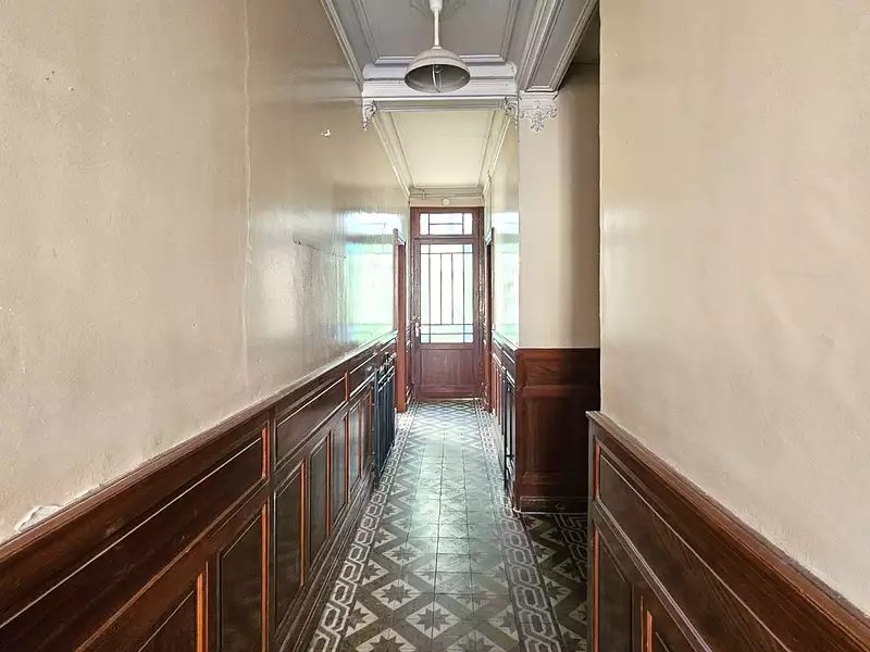 Maison, 200 m²