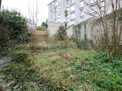 Maison, 106,08 m²