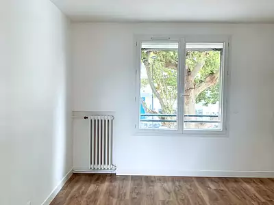 Appartement, 63 m²