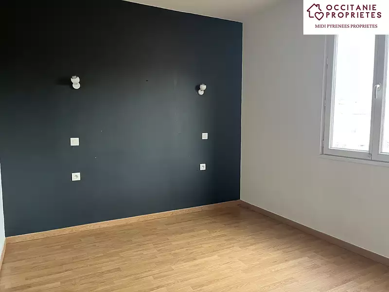Maison, 116 m²