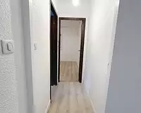 Appartement, 47,01 m²