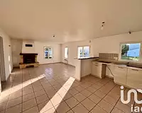 Maison, 71 m²