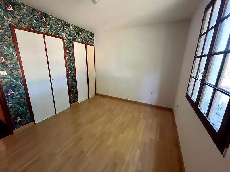 Maison, 135 m²