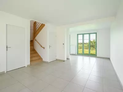 Maison, 80 m²