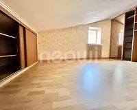 Maison, 99,4 m²