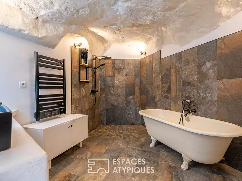 Maison, 133 m²