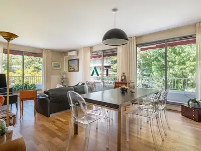 Appartement, 139,99 m²