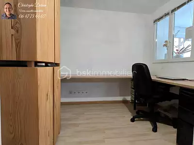 Maison, 146 m²