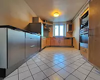 Maison, 185 m²