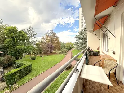 Appartement, 79,3 m²