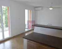 Appartement, 118,84 m²