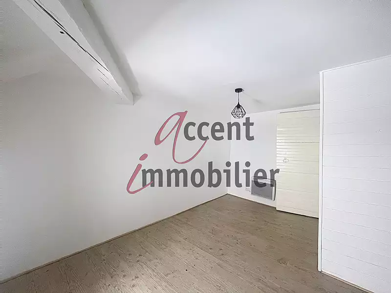 Appartement, 115 m²