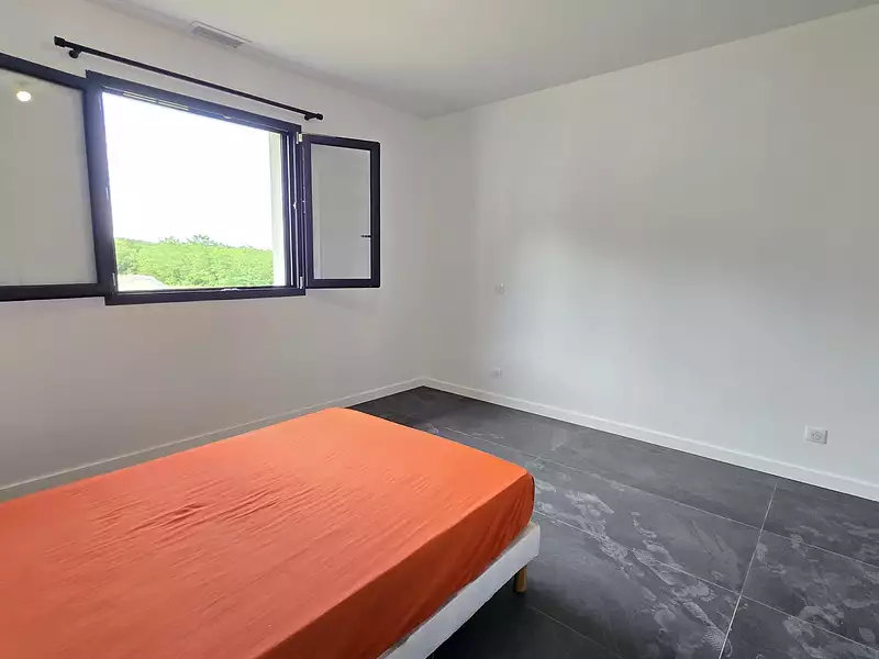 Maison, 183 m²