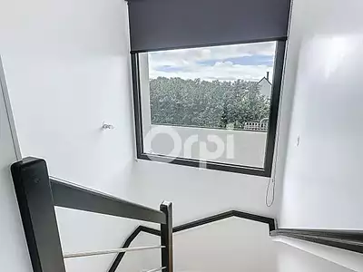 Maison, 134 m²