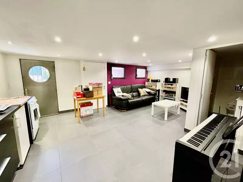 Maison, 95,59 m²