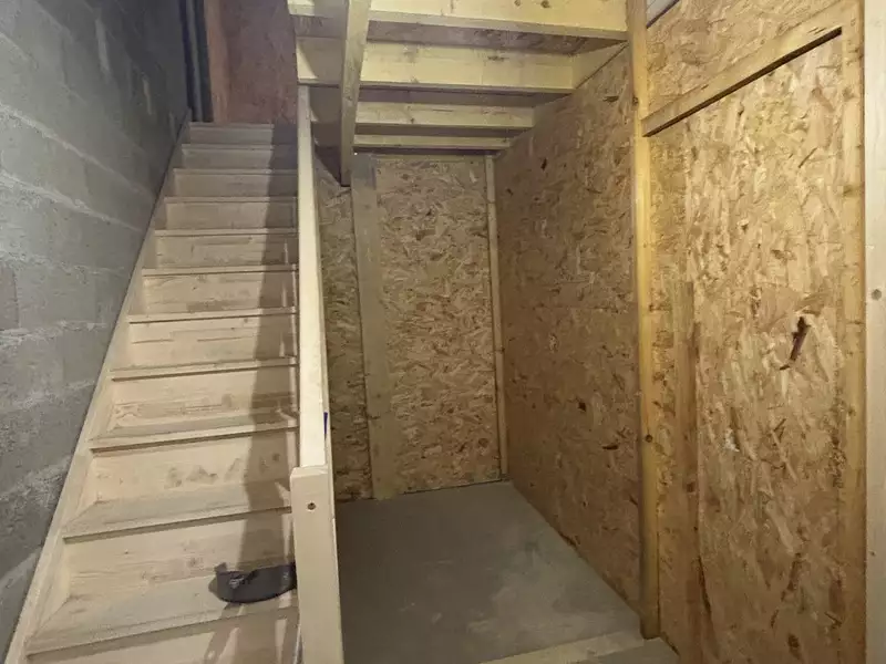 Divers, 85 m²