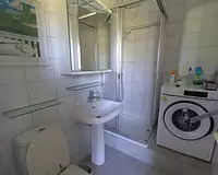 Appartement, 33,05 m²