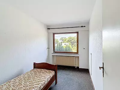 Maison, 132 m²