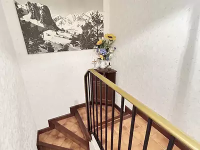 Maison, 135 m²