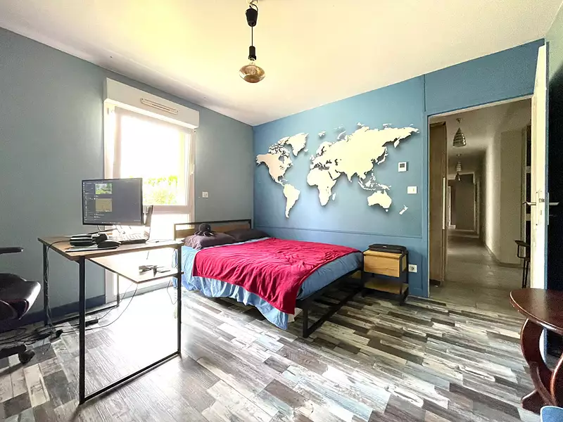 Maison, 344 m²