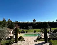 Maison, 206 m²