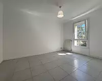 Appartement, 75,53 m²