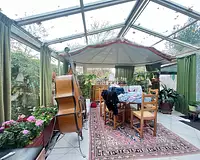 Maison, 193 m²