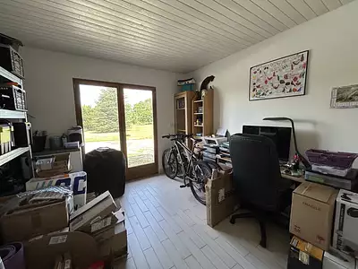 Maison, 133 m²