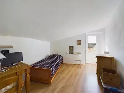Maison, 184 m²