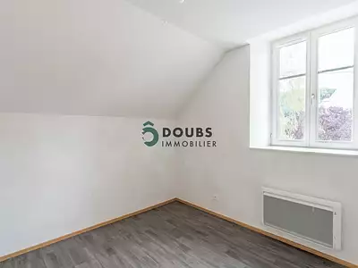 Appartement, 165 m²