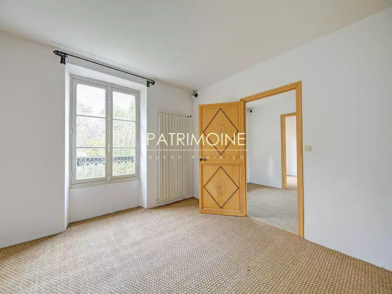 Maison, 191,93 m²