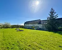 Maison, 206 m²