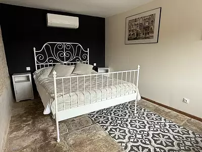 Maison, 405 m²