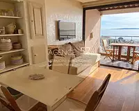 Appartement, 27,86 m²