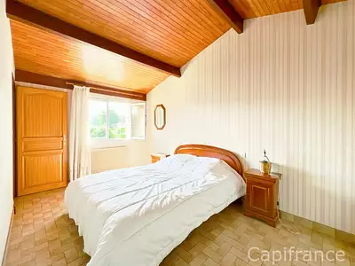 Maison, 142 m²