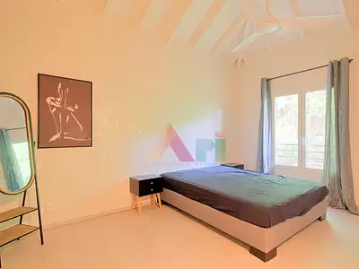 Maison, 114,93 m²