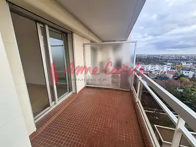 Appartement, 91,11 m²