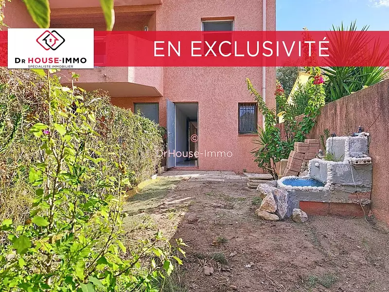 Appartement, 83,63 m²