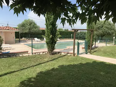 Maison, 114 m²