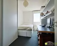 Appartement, 82,31 m²