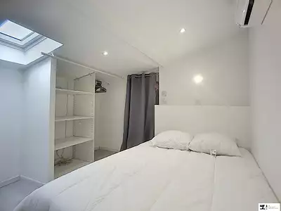 Immeuble, 47,03 m²