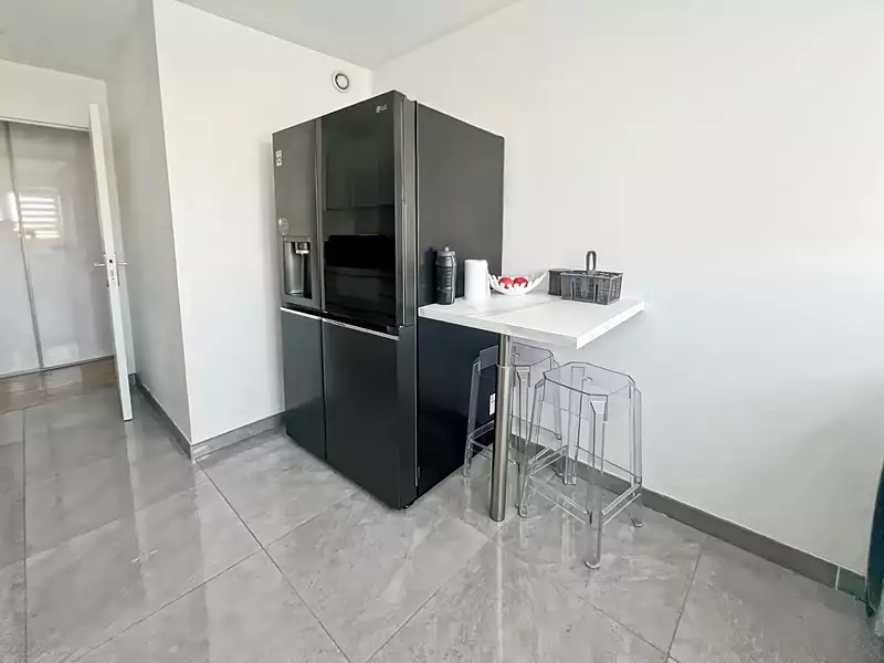 Appartement, 86 m²