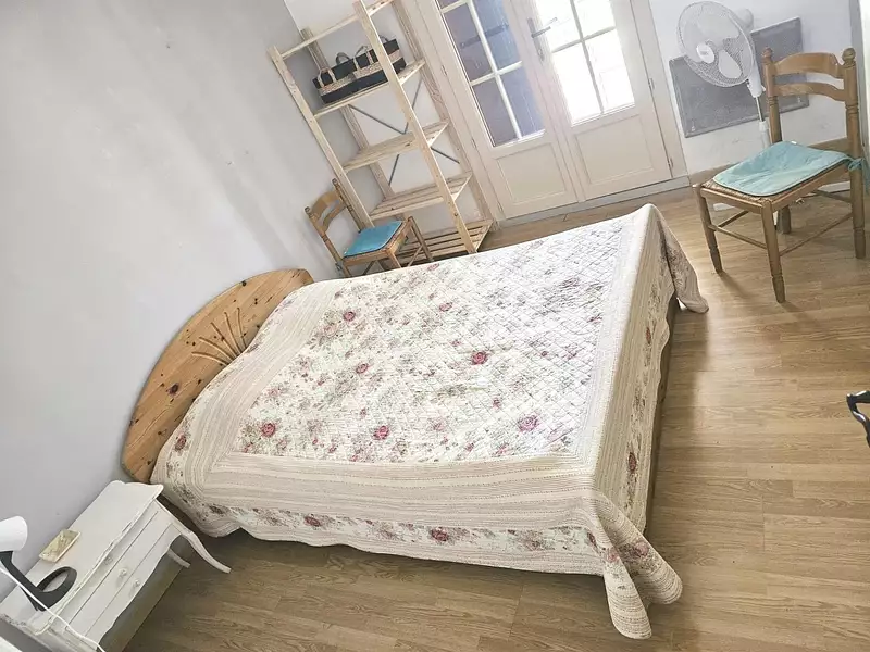 Appartement, 156 m²