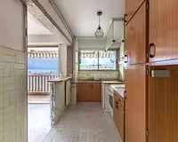 Appartement, 81,36 m²