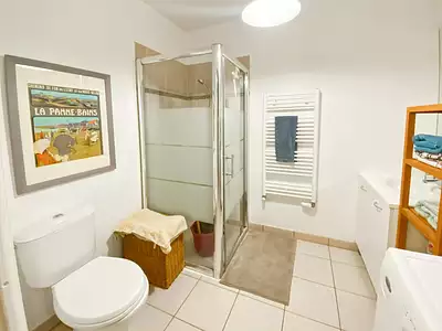 Appartement, 102 m²